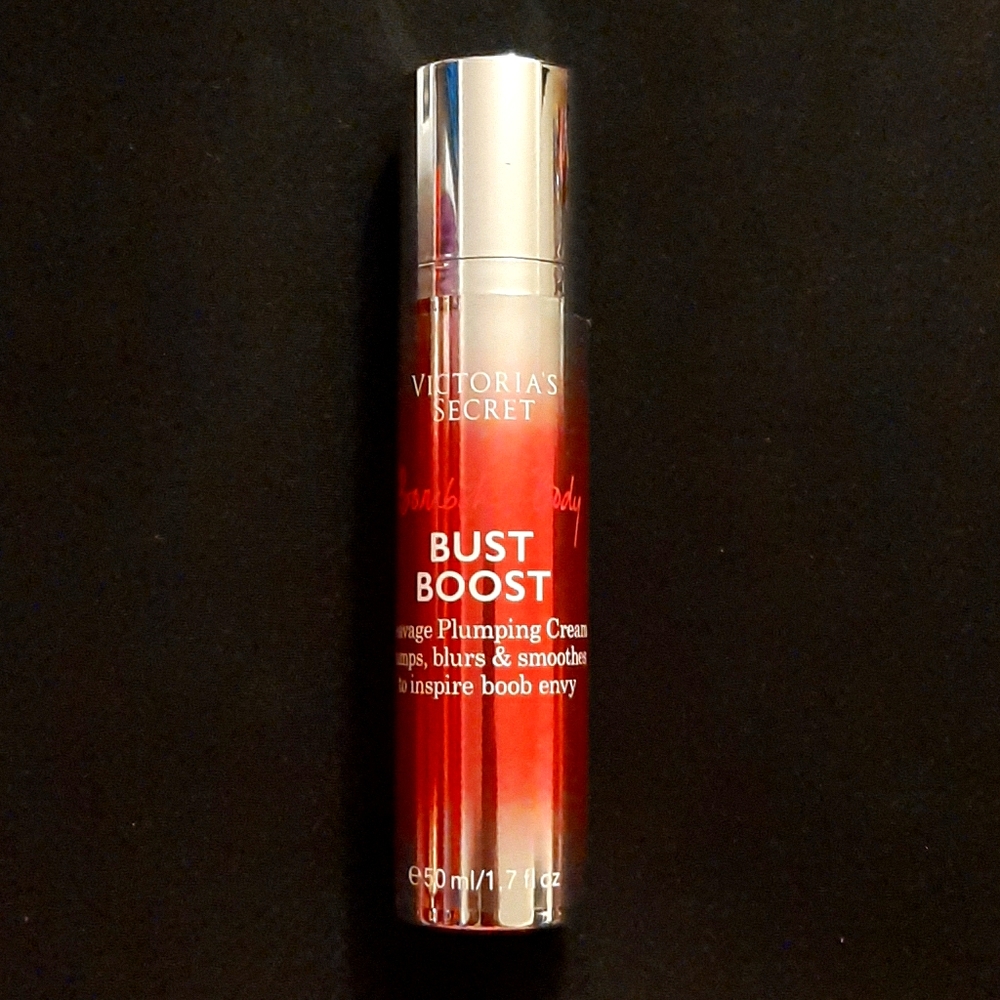 Victoria's secret Bombshell Body Bust Boost